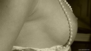 Photo amateur