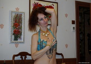 Photo amateur