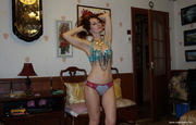 Photo amateur