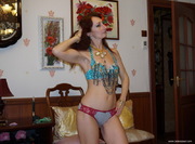 Photo amateur