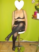 Photo amateur