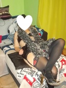 Photo amateur