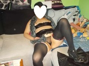 Photo amateur