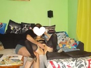 Photo amateur