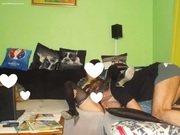 Photo amateur