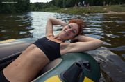 Photo amateur