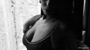 Photo amateur