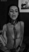 Photo amateur