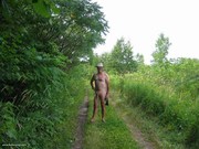 Photo amateur