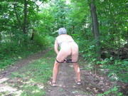 Photo amateur