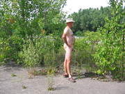 Photo amateur