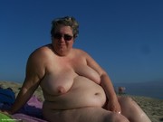Photo amateur
