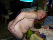 Photo amateur