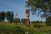 Photo amateur