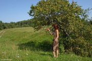 Photo amateur