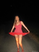Photo amateur