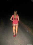 Photo amateur