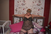 Photo amateur