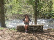 Photo amateur