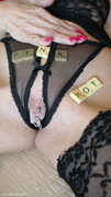 Photo amateur
