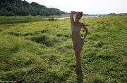 Photo amateur