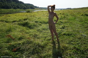 Photo amateur