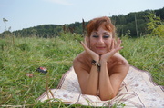 Photo amateur