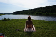 Photo amateur