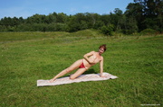 Photo amateur