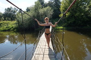 Photo amateur