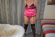Photo amateur