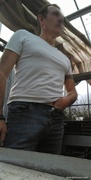 Photo amateur