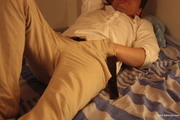 Photo amateur