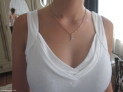 Photo amateur