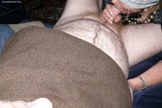 Photo amateur