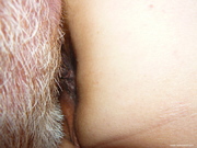 Photo amateur