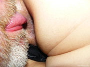 Photo amateur