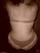 Photo amateur