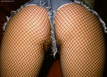 Photo amateur