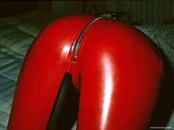 Photo amateur