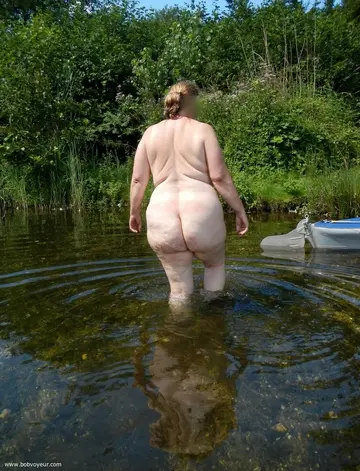 Photo amateur