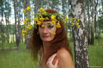 Photo amateur