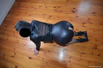 Photo amateur