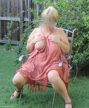 Photo amateur
