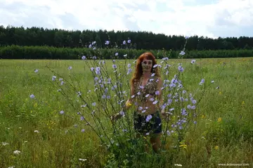 Photo amateur