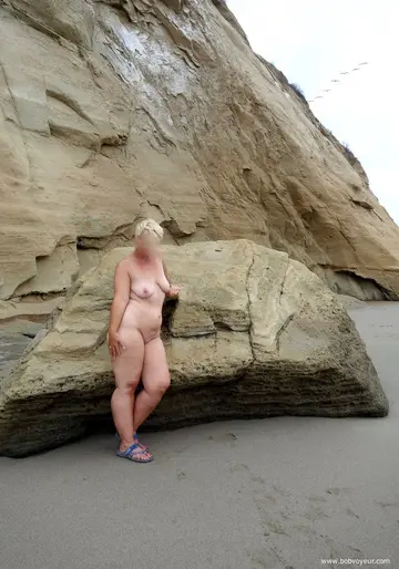 Photo amateur