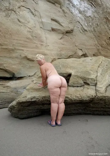 Photo amateur