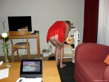 Photo amateur