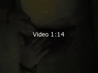 elleetlui11