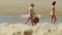 re